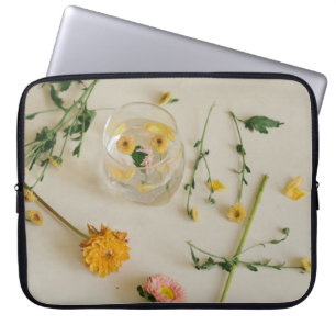 Neoprene Laptop Sleeve 15 inch