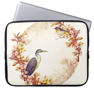 Neoprene Laptop Sleeve 15 inch