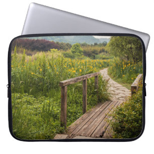 Neoprene Laptop Sleeve 15 inch