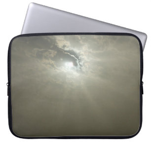 Neoprene Laptop Sleeve 15 inch