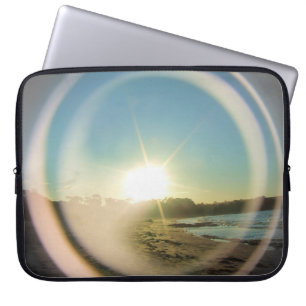 Neoprene Laptop Sleeve 15 inch