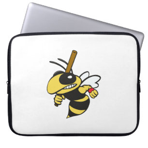 Neoprene Laptop Sleeve 15 inch