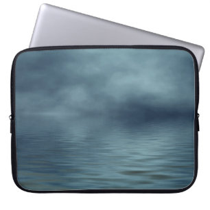 Neoprene Laptop Sleeve 15 inch