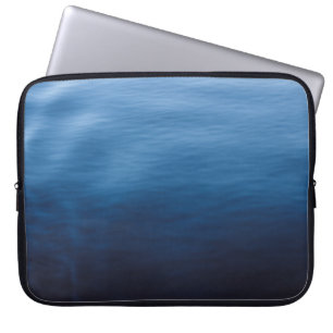Neoprene Laptop Sleeve 15 inch