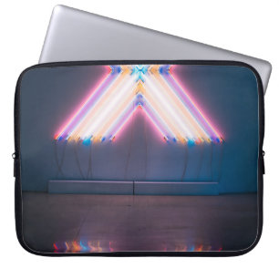 Neoprene Laptop Sleeve 15 inch