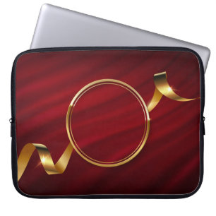 Neoprene Laptop Sleeve 15 inch