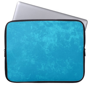 Neoprene Laptop Sleeve 15 inch