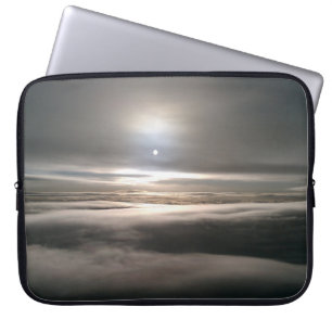 Neoprene Laptop Sleeve 15 inch