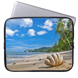 Neoprene Laptop Sleeve 15 inch