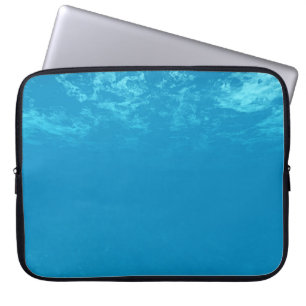 Neoprene Laptop Sleeve 15 inch