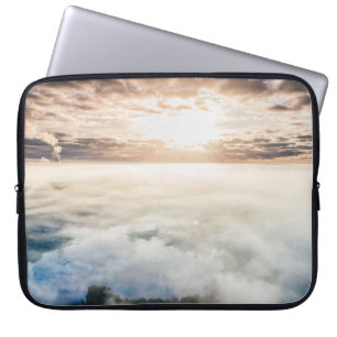 Neoprene Laptop Sleeve 15 inch