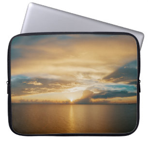 Neoprene Laptop Sleeve 15 inch