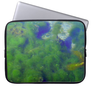 Neoprene Laptop Sleeve 15 inch