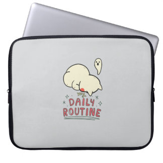 Neoprene Laptop Sleeve 15 inch
