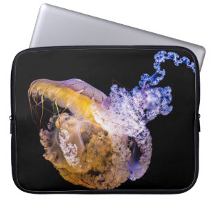 Neoprene Laptop Sleeve 15 inch