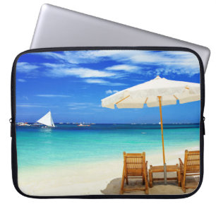 Neoprene Laptop Sleeve 15 inch
