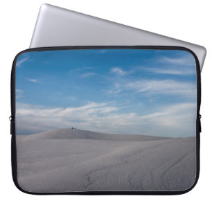 Neoprene Laptop Sleeve 15 inch