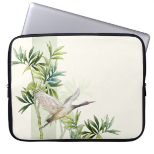 Neoprene Laptop Sleeve 15 inch