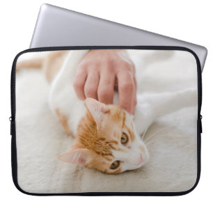 Neoprene Laptop Sleeve 15 inch