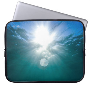 Neoprene Laptop Sleeve 15 inch