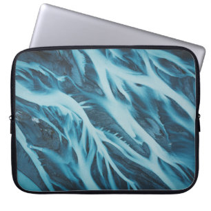 Neoprene Laptop Sleeve 15 inch