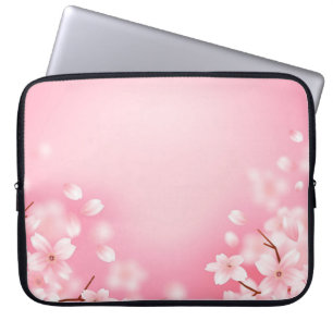 Neoprene Laptop Sleeve 15 inch