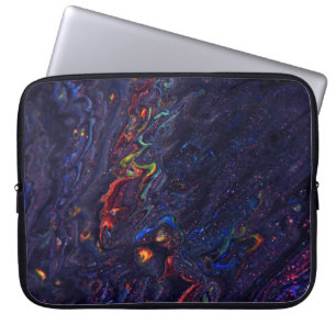 Neoprene Laptop Sleeve 15 inch