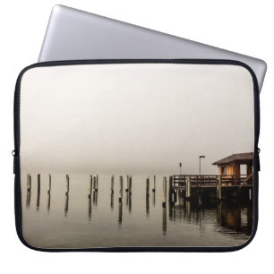 Neoprene Laptop Sleeve 15 inch