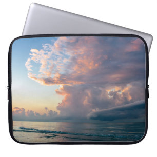 Neoprene Laptop Sleeve 15 inch