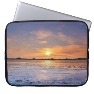 Neoprene Laptop Sleeve 15 inch