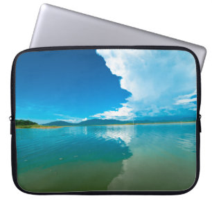 Neoprene Laptop Sleeve 15 inch
