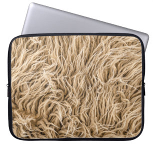 Neoprene Laptop Sleeve 15 inch