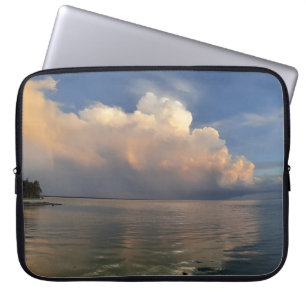 Neoprene Laptop Sleeve 15 inch