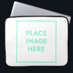 Neoprene Laptop Sleeve 15 inch<br><div class="desc">Neoprene Laptop Sleeve 15 inch</div>