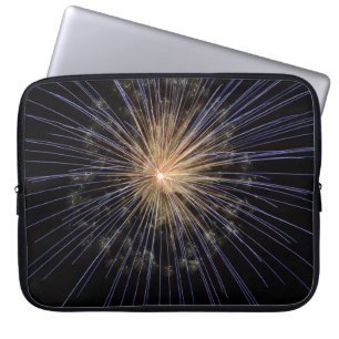 Neoprene Laptop Sleeve 15 inch