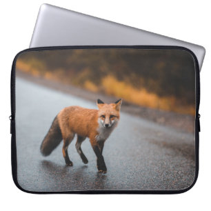 Neoprene Laptop Sleeve 15 inch