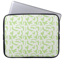 Neoprene Laptop Sleeve 15 inch