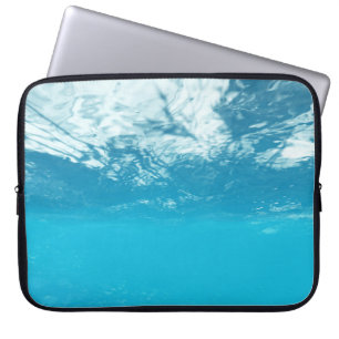 Neoprene Laptop Sleeve 15 inch