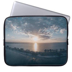 Neoprene Laptop Sleeve 15 inch