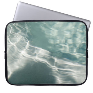 Neoprene Laptop Sleeve 15 inch
