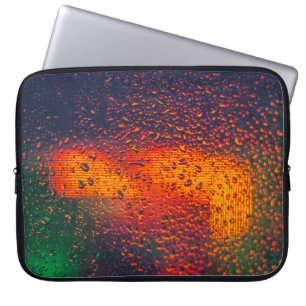 Neoprene Laptop Sleeve 15 inch
