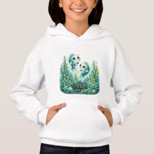 Neos Kawaii Zodiac Pisces