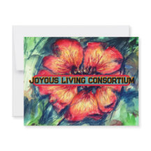 Nepal Cinquefoil Flower Joyous Living