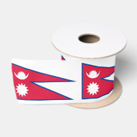 Nepal Flag