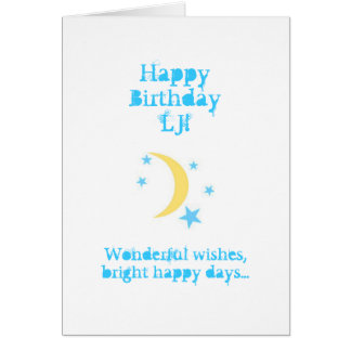 nephew birthday cards photocards invitations more