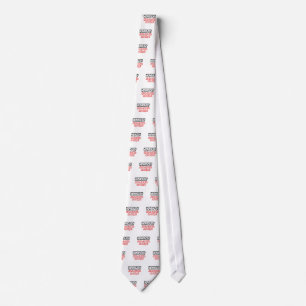 Nephrology...All The Cool Kids Tie