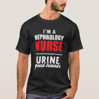 Nephrology Nurse Hands Dialysis Nursing RN 1