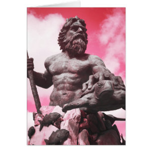 neptune