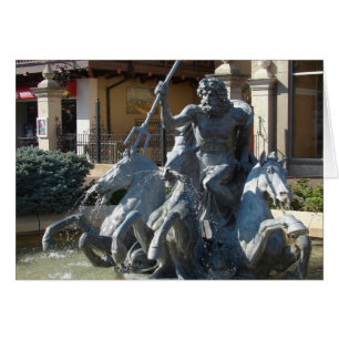 Neptune Kansas City Plaza