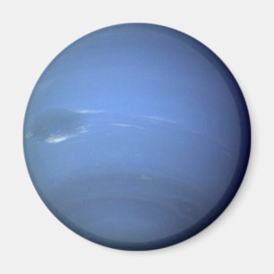 Neptune Magnet